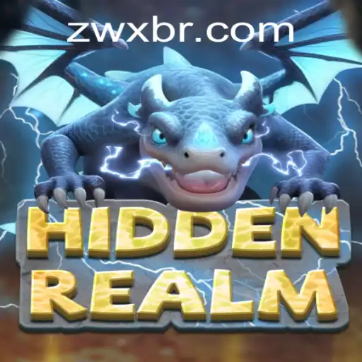 Discovering the Enigmatic World of HiddenRealm with ZWX PH Login