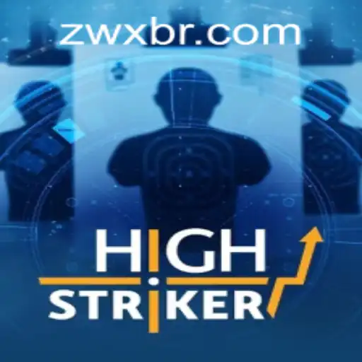 HighStriker: The Game that Combines Skill and Luck