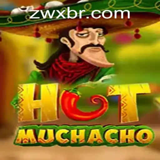 Discover the Exciting World of HotMuchacho and Master the Rules of Play