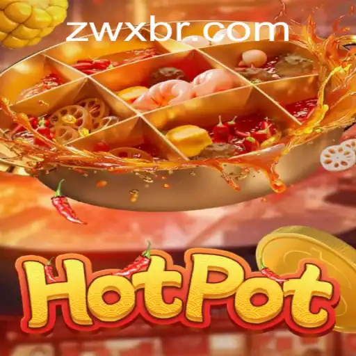 Hotpot: Unveiling a Captivating Gaming Experience with zwx PH Login