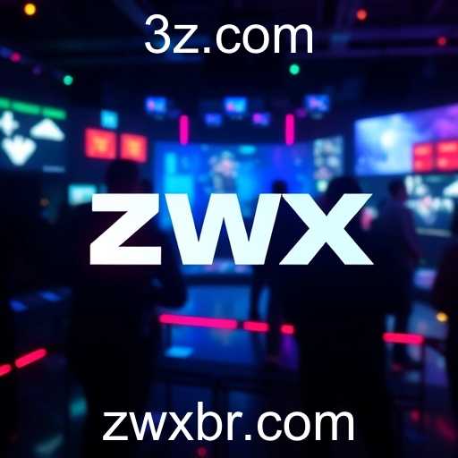 O Impacto Crescente dos Jogos na Era Digital