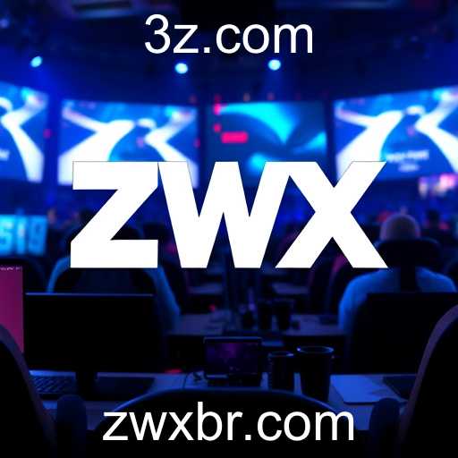 Impactos da Revolução no Cenário dos eSports