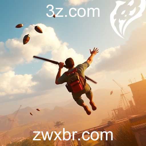 A Influência da Tecnologia nos Jogos Online em Portugal