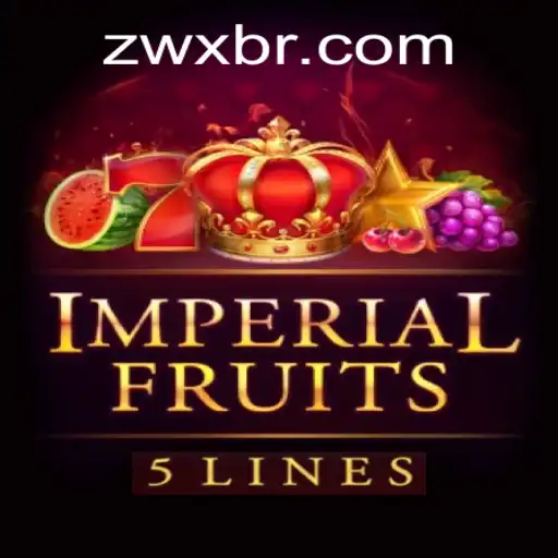 Discover the Allure of ImperialFruits5: A Comprehensive Guide