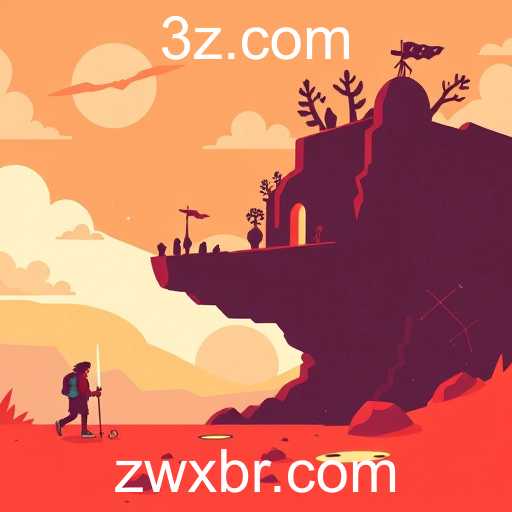 Explorando o Universo Criativo dos Jogos Indie