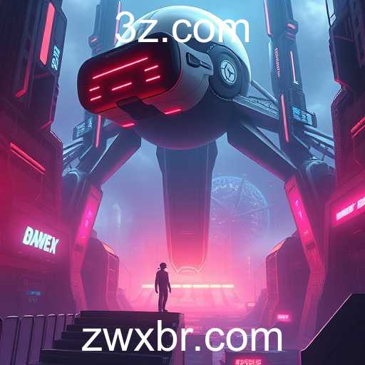 Inovações Tecnológicas e Impactos Econômicos no Brasil