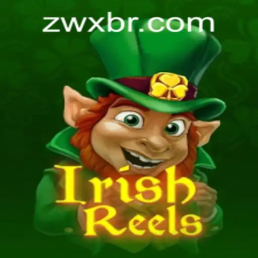 Exploring the Enchanting World of IrishReels and the Zwx PH Login Feature