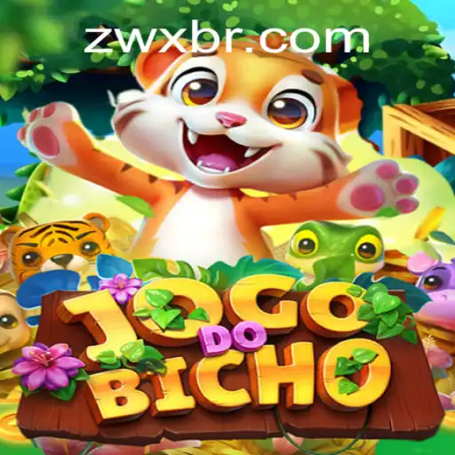 Unveiling the Thrilling World of JOGODOBICHO: An Immersive Gameplay Experience