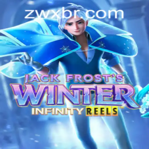 Exploring the Enchanting World of JackFrostsWinter with zwx PH Login