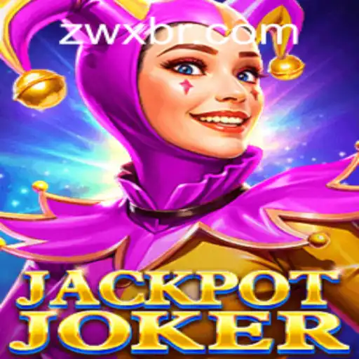 JackpotJoker: Dive into the World of Thrilling Gameplay and Sky-High Wins