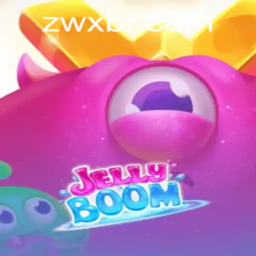 Unveiling the Excitement of JellyBoom: A Gaming Adventure