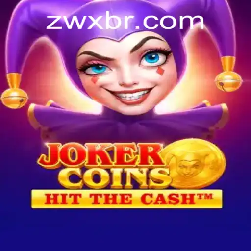 Exploring JokerCoins: A Thrilling Adventure for Gamers