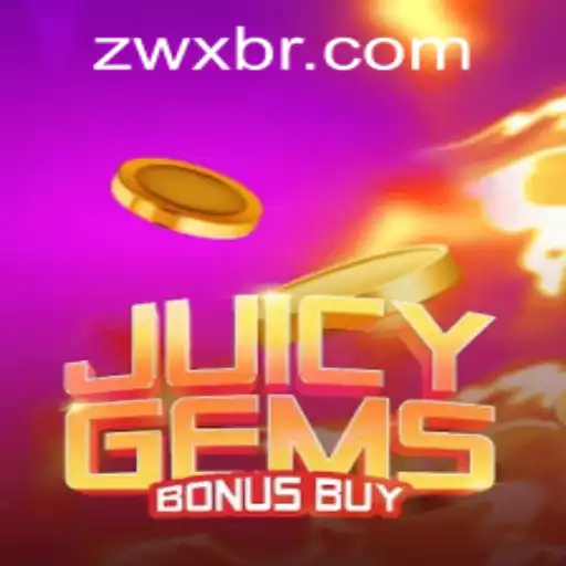 Exploring the Excitement of JuicyGemsBonusBuy and ZWX PH Login