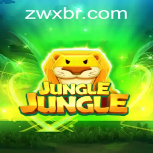 Discover the Thrilling World of JungleJungle: A Guide to Gameplay and Strategy