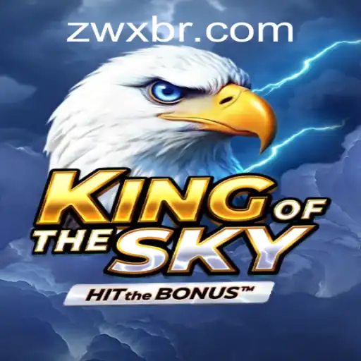 Explore the Thrilling World of KingOfTheSky