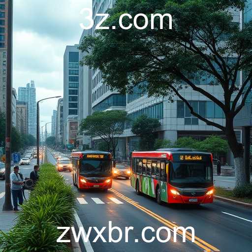 Explorando as Últimas Tendências no Mundo dos Jogos em 2025