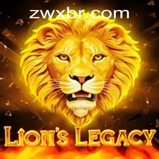 LionsLegacy: An Immersive Adventure in the African Savannas