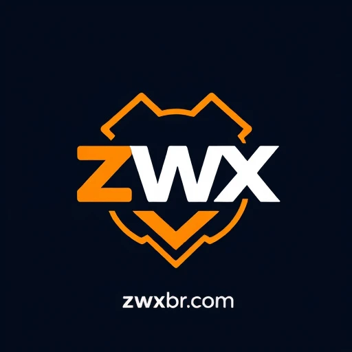 zwx