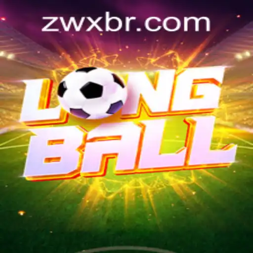 Exploring LongBall: An Innovative Sports Game Enhanced by ZWX PH Login