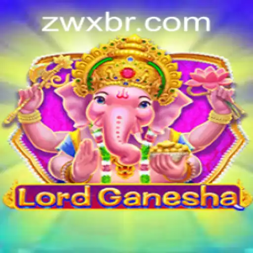 LordGanesha: Journey into a Divine Adventure