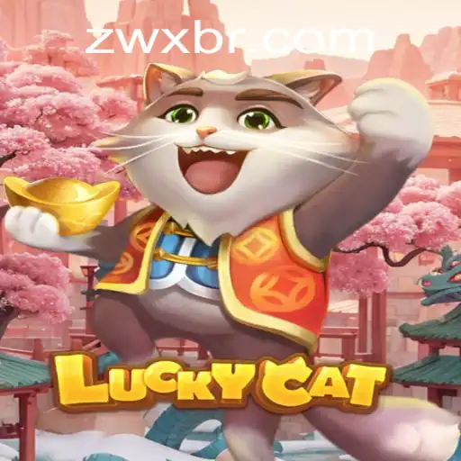 Exploring the Thrills of LuckyCat: An In-Depth Guide with ZWX PH Login Insights