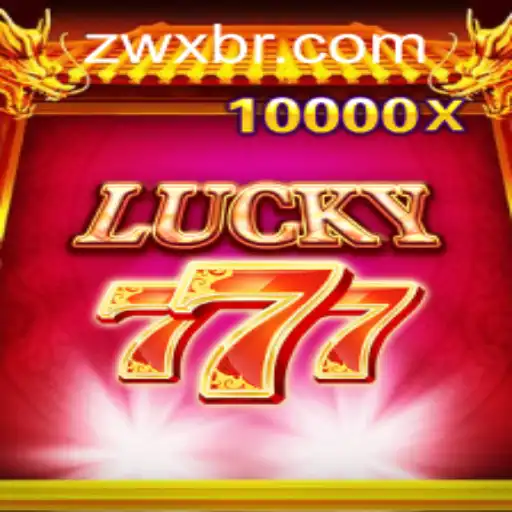 Ultimate Guide to Mastering LuckySeven: A Thrilling Gaming Experience