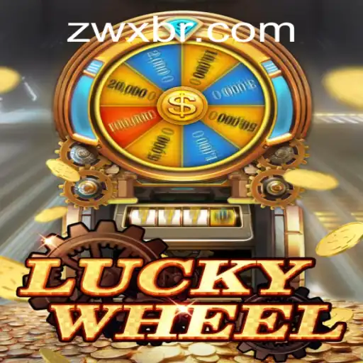Unlock the Excitement of LuckyWheel: A Comprehensive Guide