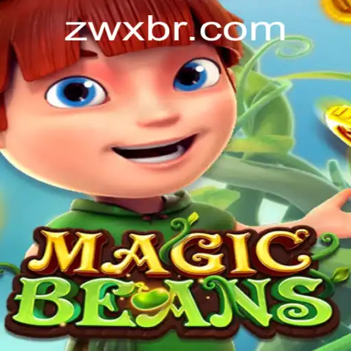 MAGICBEANS: A New Horizon of Interactive Gaming