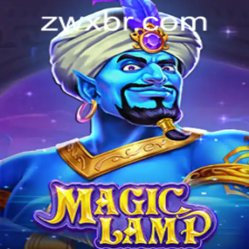 Discover the Enchanting World of MagicLamp: A Guide to Gameplay and Innovation