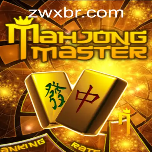 Discovering the Intricacies of MahJongMaster: A New Era in Gaming with zwx PH Login