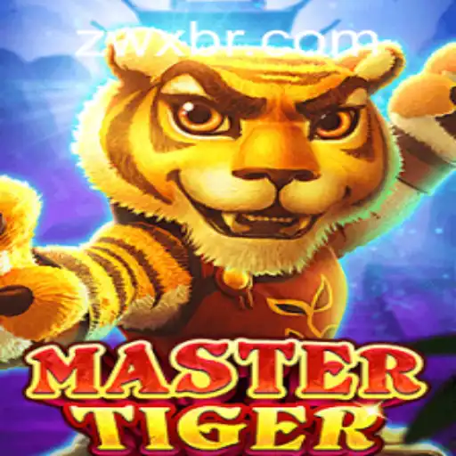 MasterTiger: A Thrilling Adventure in Online Gaming