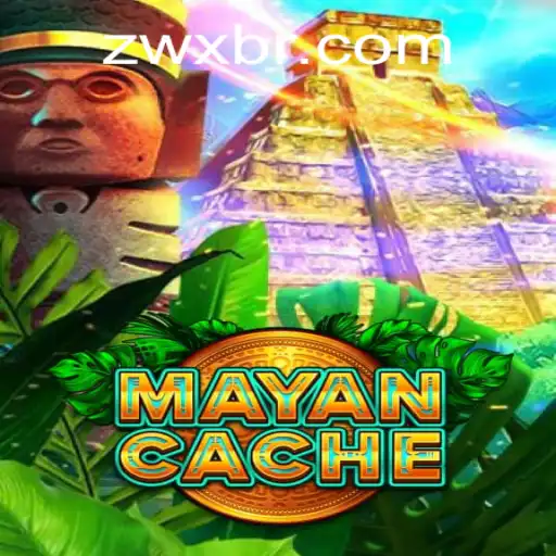 MayanCache: Unveiling the Mysteries with zwx PH Login