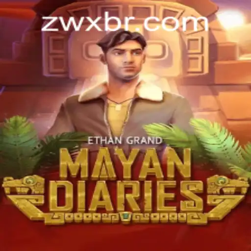Unveiling MayanDiaries: The Epic Adventure Awaits with zwx PH Login