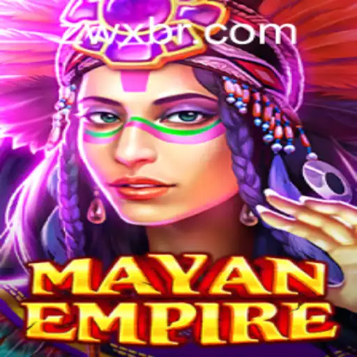 Exploring the Mysteries of MayanEmpire: A Journey Through Time