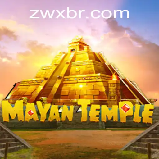 Exploring the Ancient Mysteries: A Dive into MayanTemple and the Mechanics of zwx PH Login