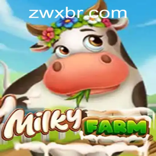 Explore the Exciting World of MilkyFarm and Master the Game with ZWX PH Login