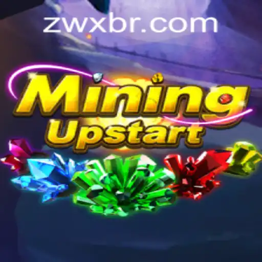 Exploring MiningUpstart: The Exciting World of Mining Games and the Significance of zwx PH Login