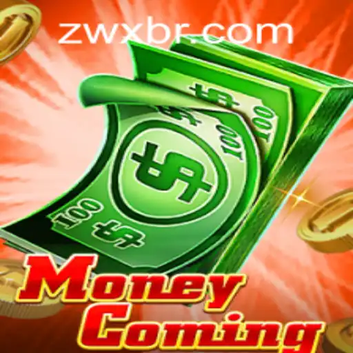 MoneyComing: Experience the Thrill of Virtual Finance