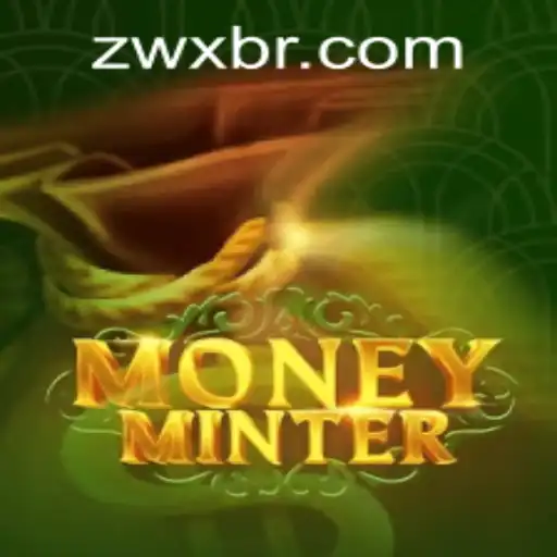 Discover the Exciting World of MoneyMinter: A Comprehensive Guide