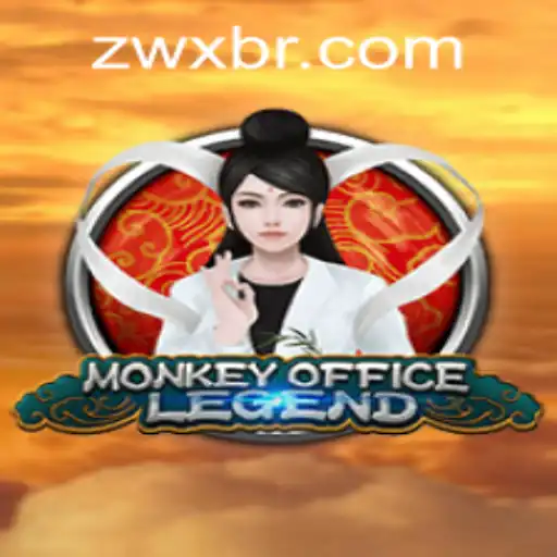 MonkeyOfficeLegend: A Comprehensive Guide to Mastering the Game with zwx PH Login