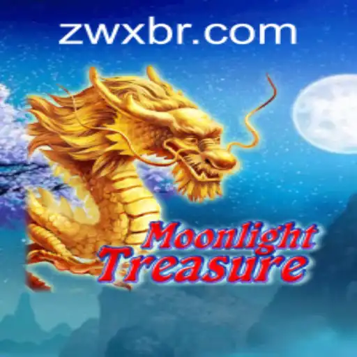 Exploring MoonlightTreasure: A Mystical Gaming Experience