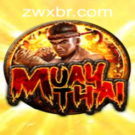 Exploring MuayThai: A Comprehensive Guide to the Game and Understanding zwx PH Login