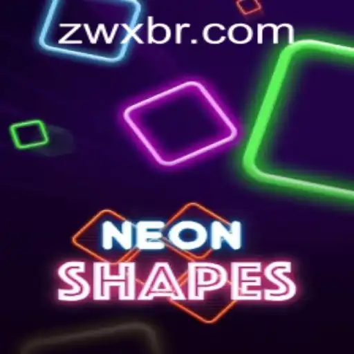 Exploring NeonShapes: A Modern Twist on Classic Puzzle Gaming