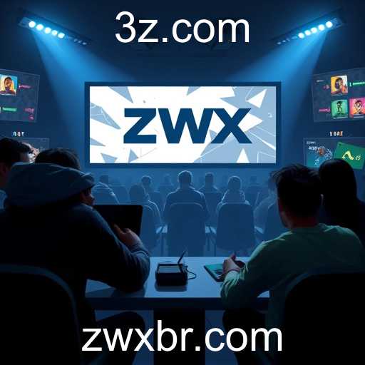 Inovações e Desafios no Brasil Atual