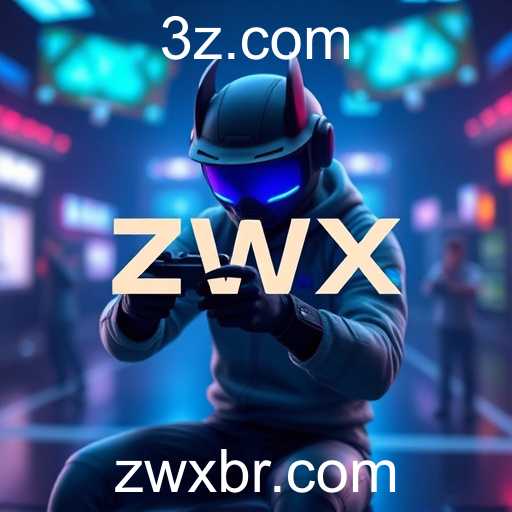 Revoluções e Tendências em Jogos Online