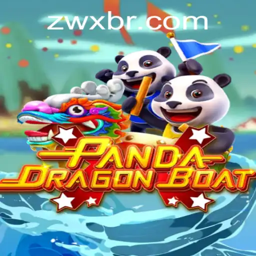 Discover the Excitement of PANDADRAGONBOAT: A New Era in Gaming