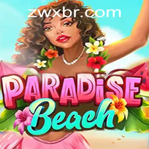 Exploring ParadiseBeach: An In-Depth Guide to the Game and Rules