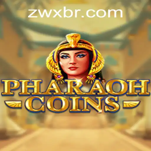 Discover the World of PharaohCoins: A Modern-Day Treasure Hunt