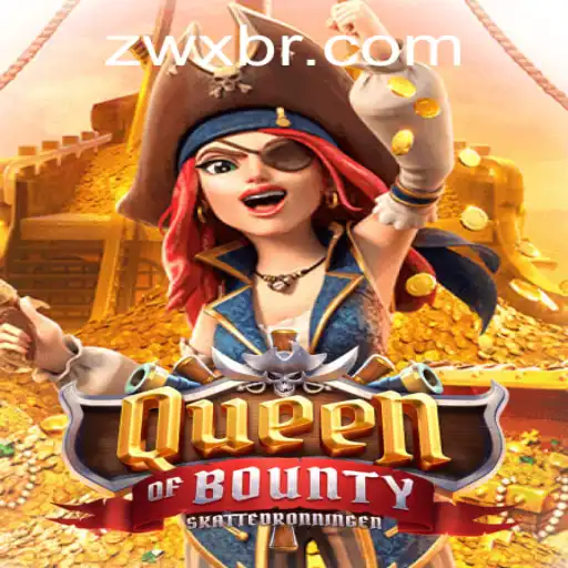 QueenofBounty: Dive into the Treasure Hunt with ZWX PH Login