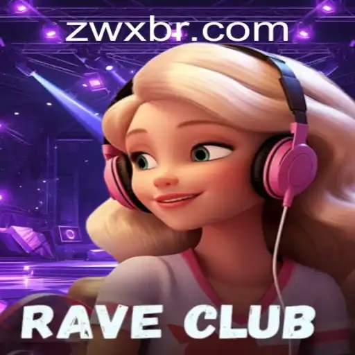 Introducing RaveClub: A Deep Dive into the Gaming Sensation